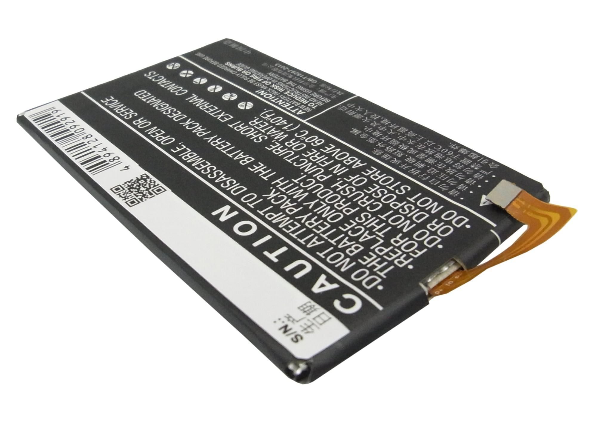 BBK VIVO Y20W Battery Replacement