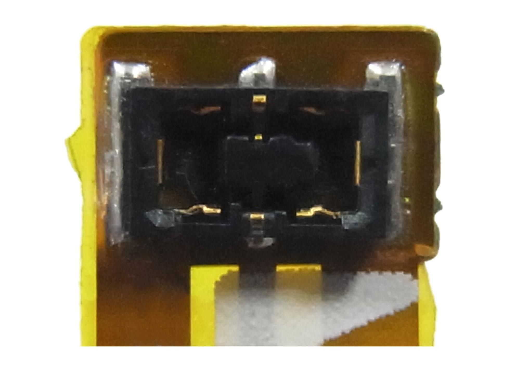 BBK VIVO Y20W Battery Replacement