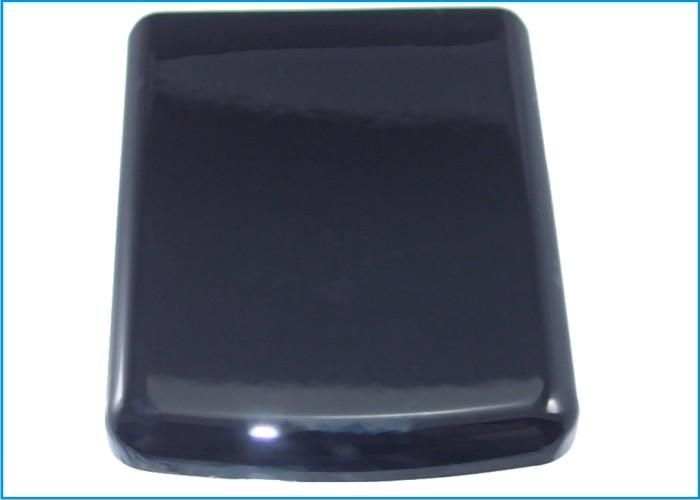 LG KU800 Battery Replacement