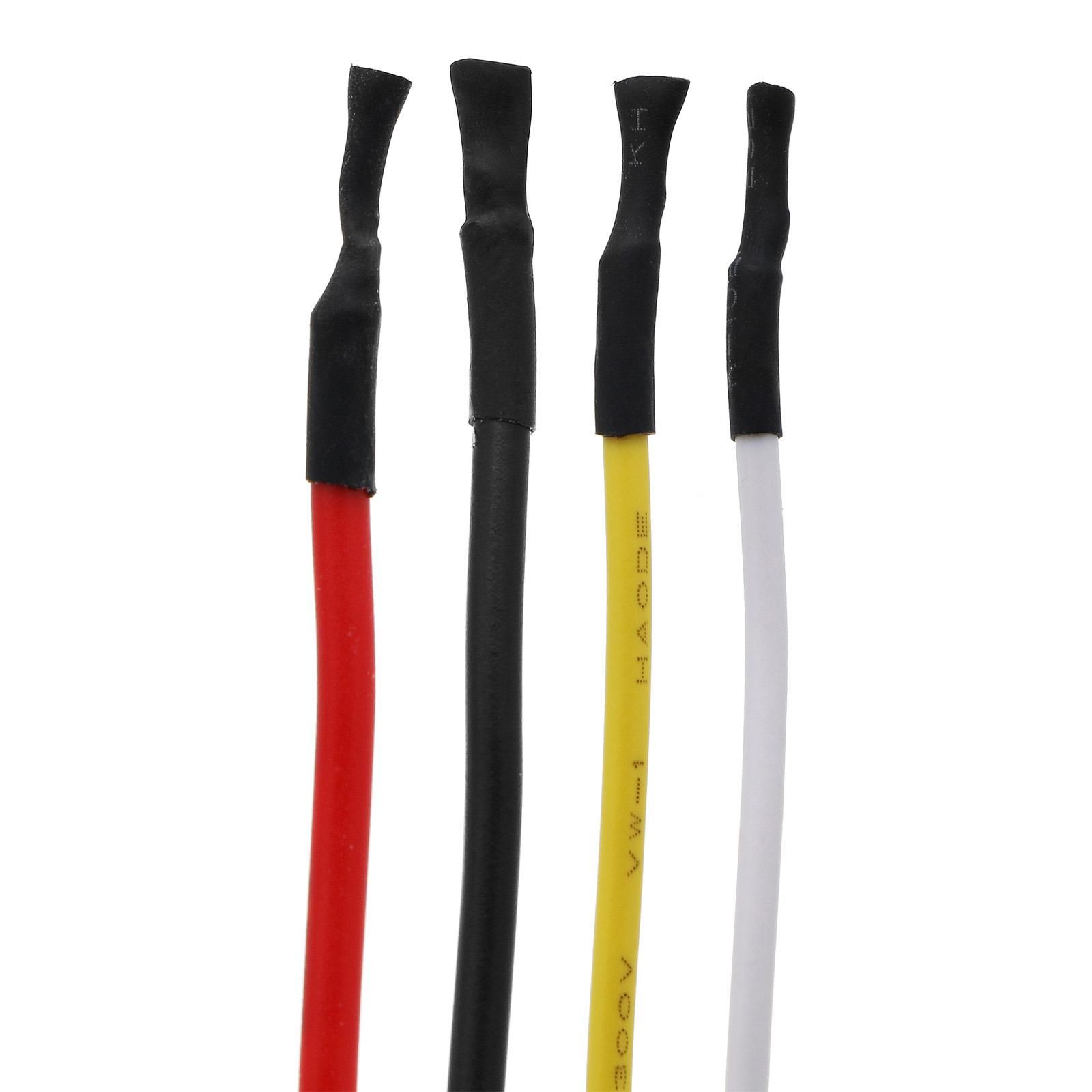 Gardol 11015 Battery Replacement