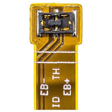 Sony Xperia 10 Battery Replacement