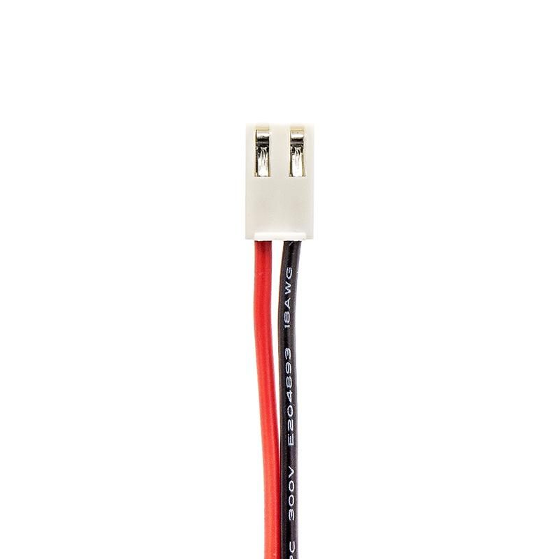 Biocare IE12 Battery Replacement