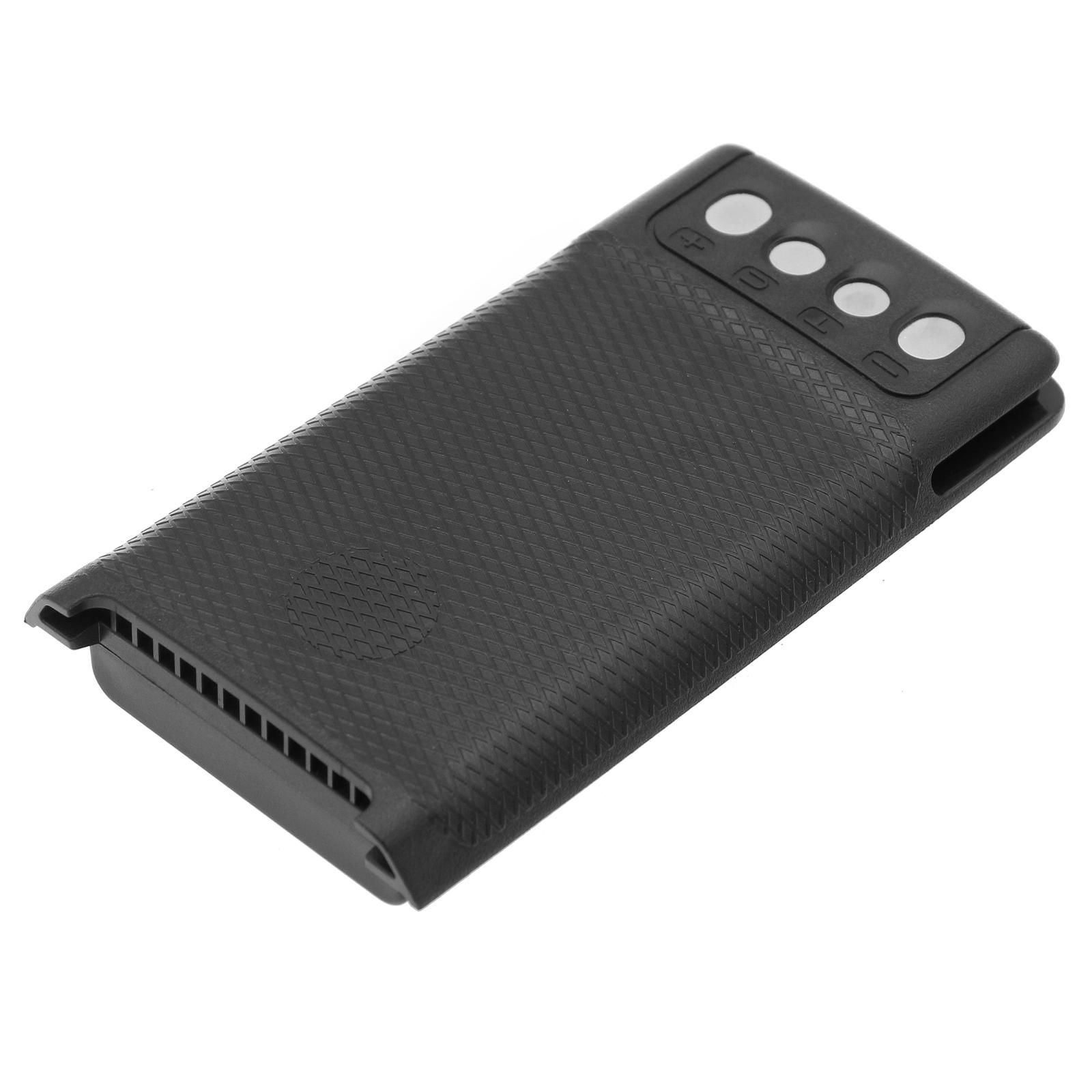 ZTE PH520 Battery Replacement