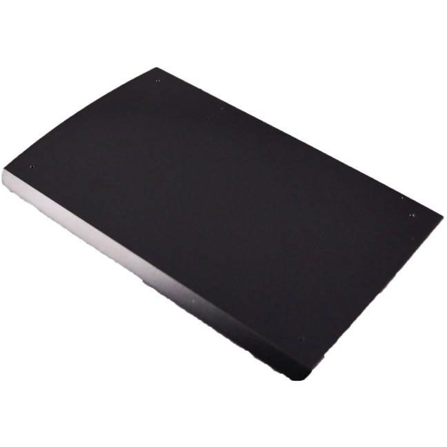 Cingular TRAX Battery Replacement