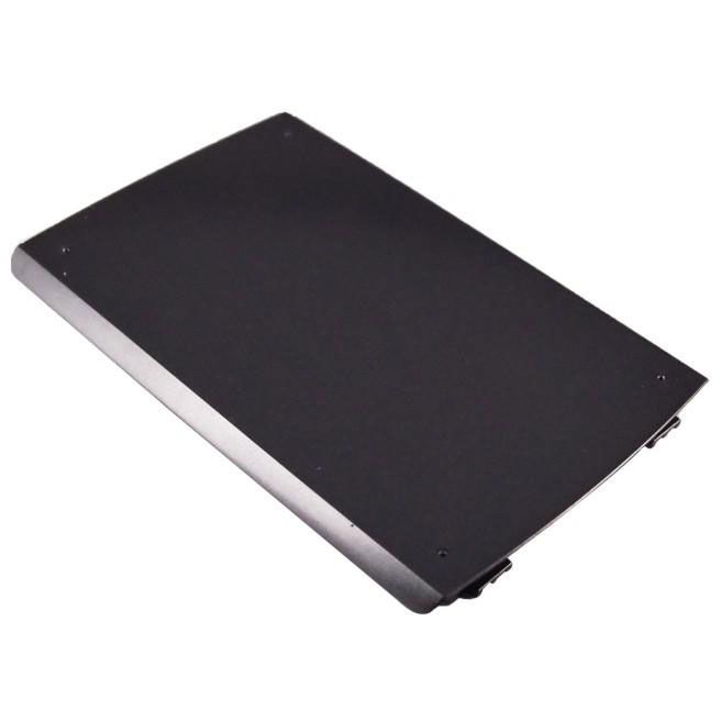 Cingular TRAX Battery Replacement
