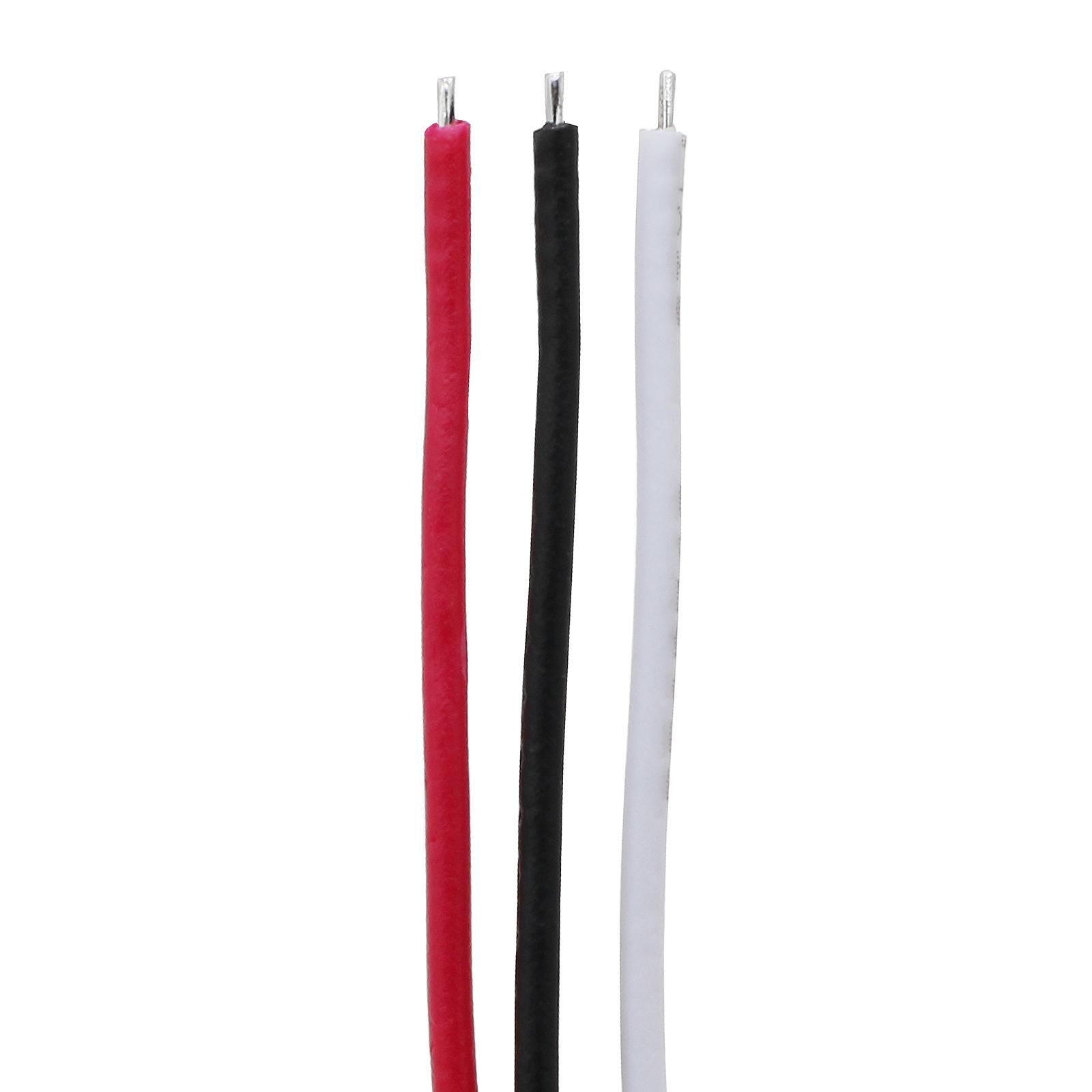 GoPro CHDHS-101 Battery Replacement