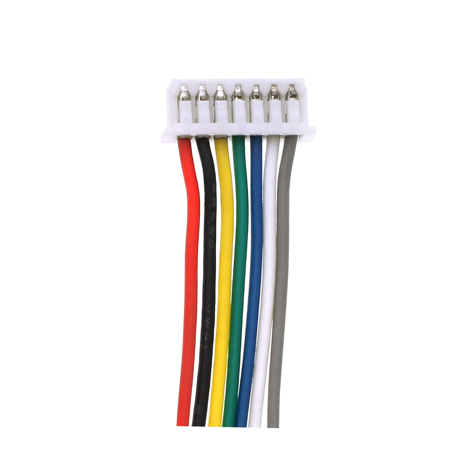 Smith & Nephew 510001-144 Battery Replacement
