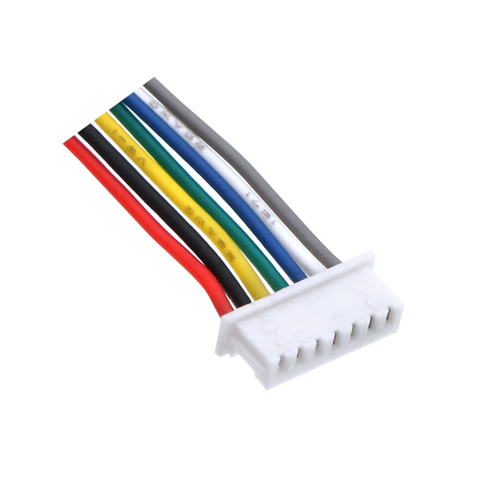 Smith & Nephew 510001-144 Battery Replacement