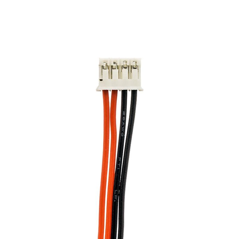 G-CARE BAK-18650C4*2 Battery Replacement