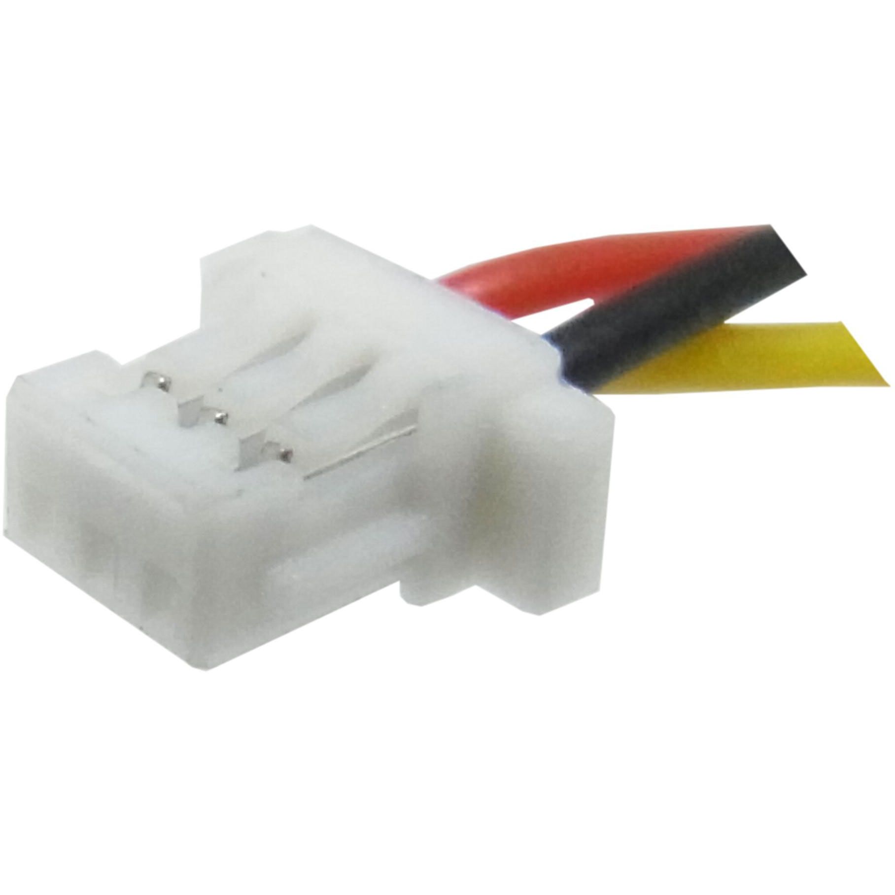 Opticon OPL-9714 Battery Replacement