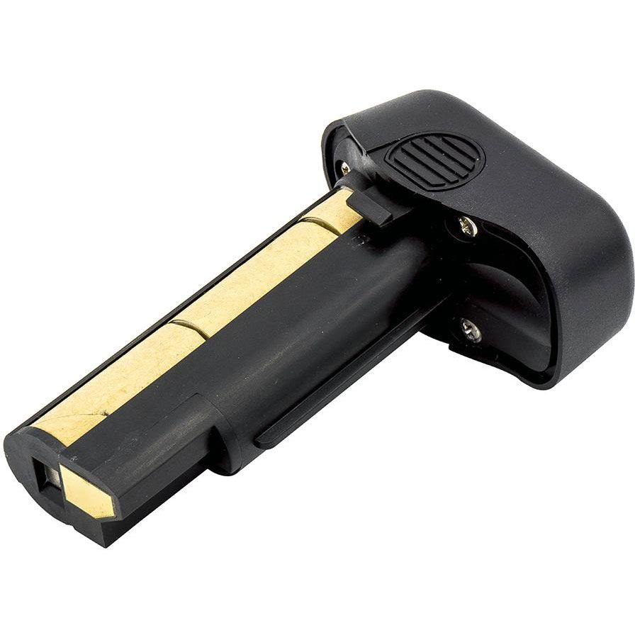 Telxon 16705-200 Battery Replacement