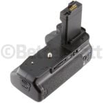 Canon EOS Rebel XSi Battery Grip Replacement