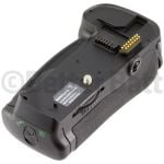 Nikon D300 Battery Grip Replacement