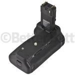 Canon EOS 6D Battery Grip Replacement
