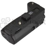 Olympus OM-D E-M1 Battery Grip Replacement