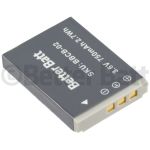 Hitachi 02491-0037-00 Battery Replacement