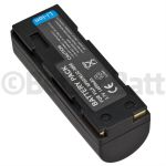 Kodak KLIC-3000 Battery Replacement