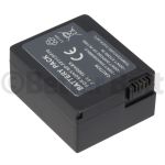 Sony NP-FF71 Battery Replacement