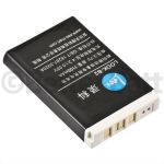 Nokia 8910i Battery Replacement