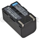 Samsung SB-LSM160 Battery Replacement
