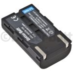 Samsung SB-LSM80 Battery Replacement