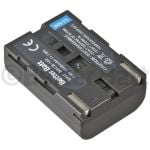 Samsung SB-LS70AB Battery Replacement