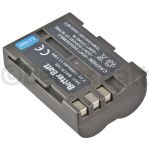 Nikon D200 Battery Replacement