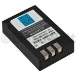 Fujifilm NP-140 Battery Replacement