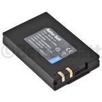 Samsung IA-BP80W Battery Replacement