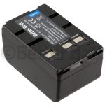 Panasonic NV-A7 Battery Replacement