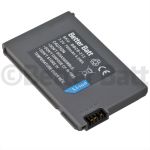 Sony NP-FA50 Battery Replacement
