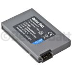 Sony NP-FA70 Battery Replacement