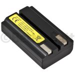 Nikon 25153 Battery Replacement