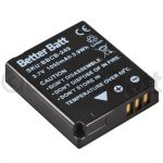 Pentax Optio X90 Battery Replacement