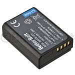 Canon EOS 1200D Battery Replacement