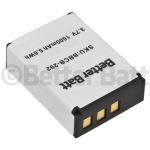 Ordro HDV-D325 Battery Replacement