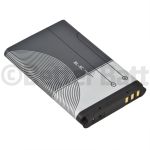 Nokia 2280 Battery Replacement