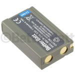 Samsung DigiMax V70 Battery Replacement