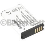 Garmin Montana 610t Camo Battery Replacement