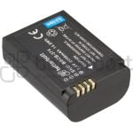 Samsung ED-BP1900/US Battery Replacement