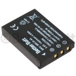 Kodak DLKA5 Battery Replacement