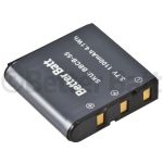 Epson L-500V Battery Replacement