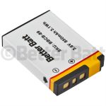 Kodak EasyShare M420 Battery Replacement