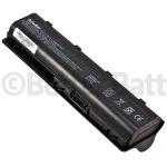 HP 2000 Battery Replacement