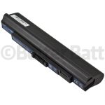 Gateway LT3003A Battery Replacement