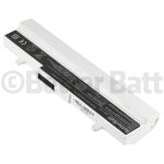 ASUS Eee PC 1005PR Battery Replacement
