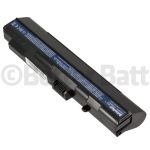 Acer BT.00603.059 Battery Replacement