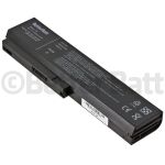 LG DW8 Battery Replacement