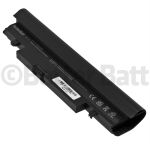 Samsung N148-DA01 Battery Replacement