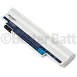 Gateway LT256u Battery Replacement